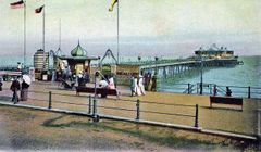 Hastings-Pier.-1903